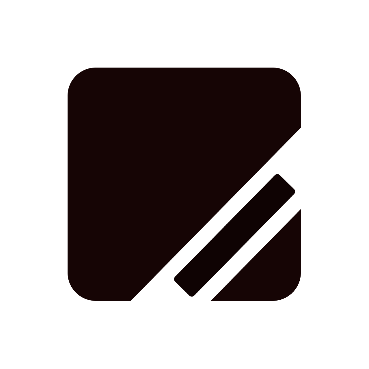 Cent – 日计 logo